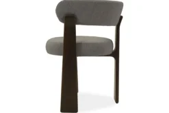New Eetkamerstoel Galego Eetkamerstoelen