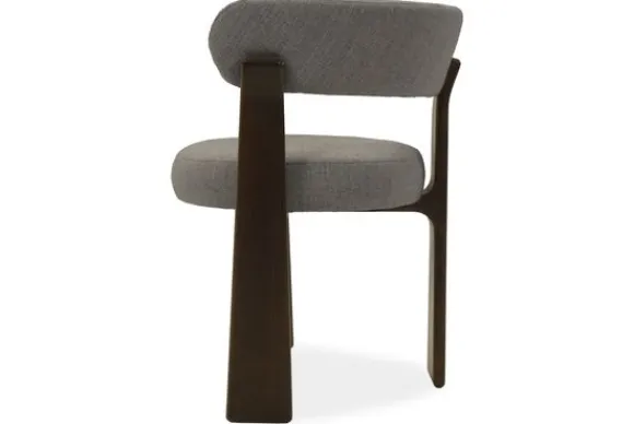 New Eetkamerstoel Galego Eetkamerstoelen