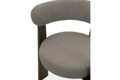 New Eetkamerstoel Galego Eetkamerstoelen