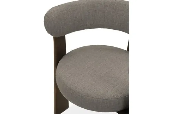 New Eetkamerstoel Galego Eetkamerstoelen