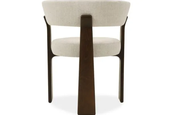New Eetkamerstoel Galego Eetkamerstoelen