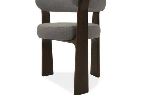 New Eetkamerstoel Galego Eetkamerstoelen