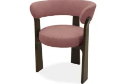 New Eetkamerstoel Galego Eetkamerstoelen