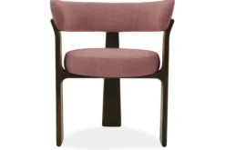 New Eetkamerstoel Galego Eetkamerstoelen