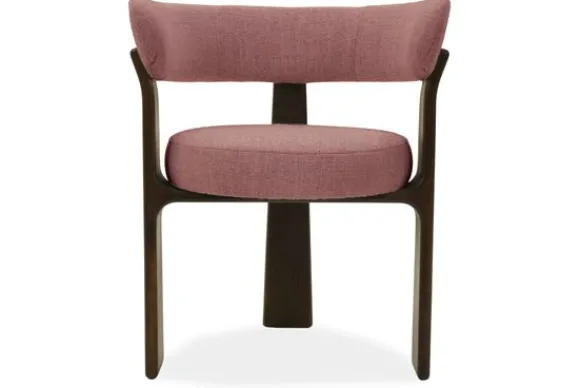 New Eetkamerstoel Galego Eetkamerstoelen