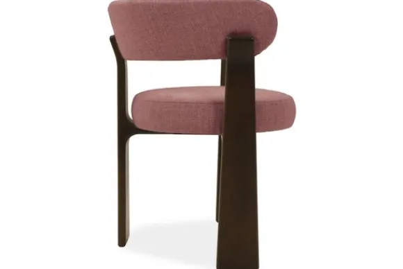 New Eetkamerstoel Galego Eetkamerstoelen