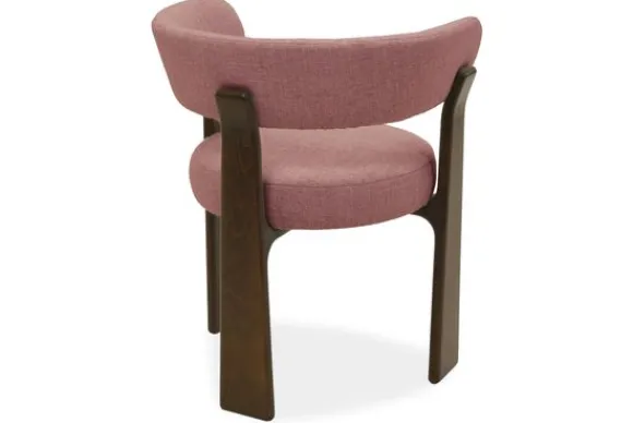 New Eetkamerstoel Galego Eetkamerstoelen