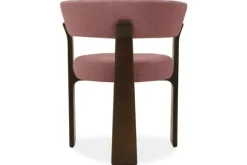 New Eetkamerstoel Galego Eetkamerstoelen