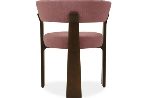 New Eetkamerstoel Galego Eetkamerstoelen