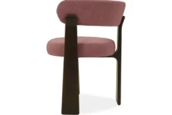 New Eetkamerstoel Galego Eetkamerstoelen