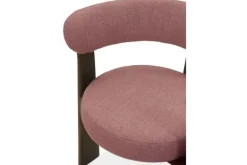 New Eetkamerstoel Galego Eetkamerstoelen
