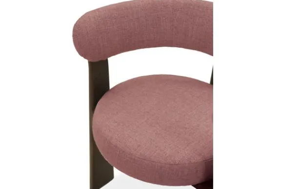New Eetkamerstoel Galego Eetkamerstoelen
