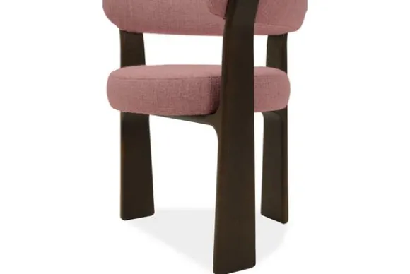 New Eetkamerstoel Galego Eetkamerstoelen