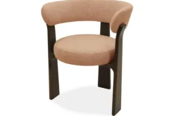 New Eetkamerstoel Galego Eetkamerstoelen