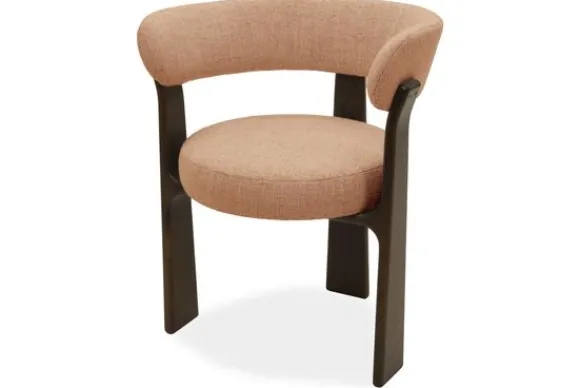 New Eetkamerstoel Galego Eetkamerstoelen