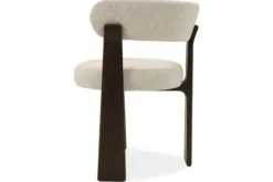New Eetkamerstoel Galego Eetkamerstoelen
