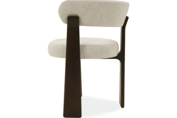 New Eetkamerstoel Galego Eetkamerstoelen