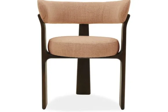 New Eetkamerstoel Galego Eetkamerstoelen