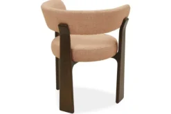 New Eetkamerstoel Galego Eetkamerstoelen