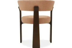 New Eetkamerstoel Galego Eetkamerstoelen