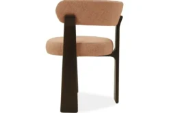 New Eetkamerstoel Galego Eetkamerstoelen