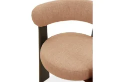 New Eetkamerstoel Galego Eetkamerstoelen