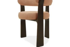 New Eetkamerstoel Galego Eetkamerstoelen
