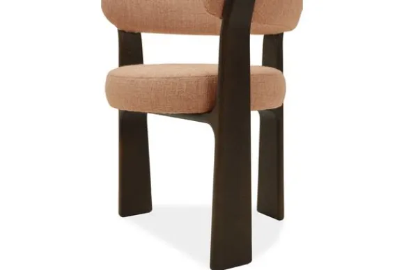 New Eetkamerstoel Galego Eetkamerstoelen