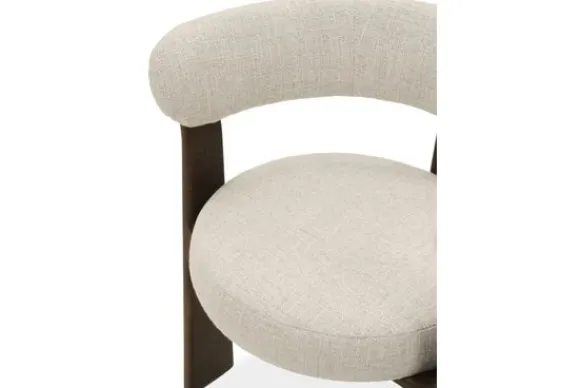 New Eetkamerstoel Galego Eetkamerstoelen