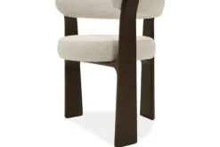 New Eetkamerstoel Galego Eetkamerstoelen