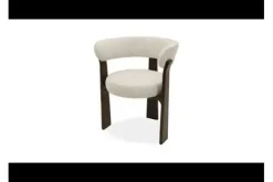 New Eetkamerstoel Galego Eetkamerstoelen