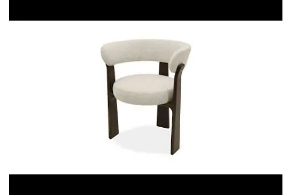 New Eetkamerstoel Galego Eetkamerstoelen