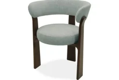 New Eetkamerstoel Galego Eetkamerstoelen