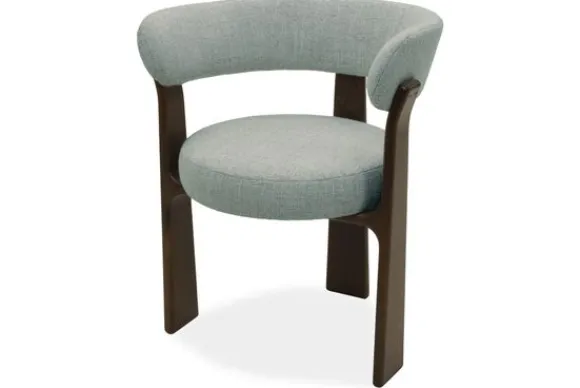 New Eetkamerstoel Galego Eetkamerstoelen
