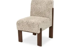 Clearance Eetkamerstoel Garcia Eetkamerstoelen