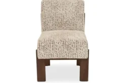 Clearance Eetkamerstoel Garcia Eetkamerstoelen