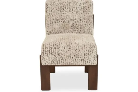 Clearance Eetkamerstoel Garcia Eetkamerstoelen