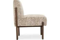 Clearance Eetkamerstoel Garcia Eetkamerstoelen