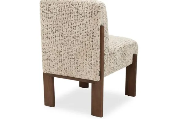 Clearance Eetkamerstoel Garcia Eetkamerstoelen