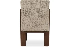 Clearance Eetkamerstoel Garcia Eetkamerstoelen