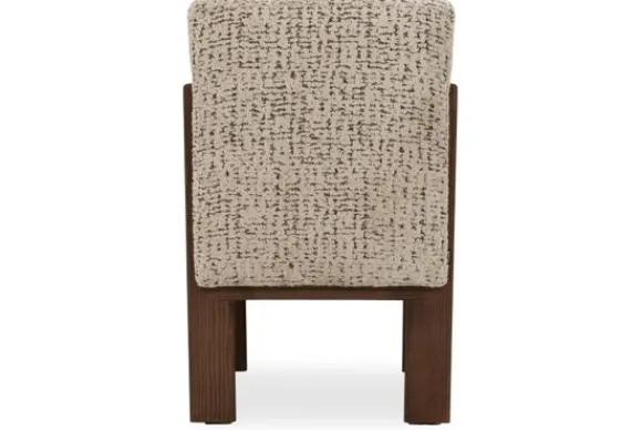 Clearance Eetkamerstoel Garcia Eetkamerstoelen