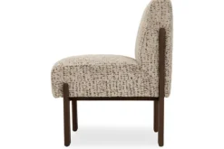 Clearance Eetkamerstoel Garcia Eetkamerstoelen