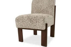 Clearance Eetkamerstoel Garcia Eetkamerstoelen