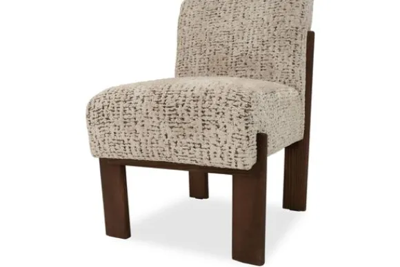 Clearance Eetkamerstoel Garcia Eetkamerstoelen