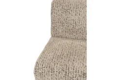 Clearance Eetkamerstoel Garcia Eetkamerstoelen