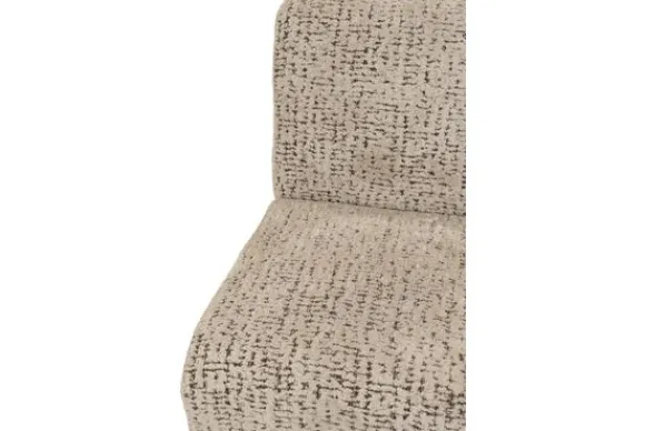 Clearance Eetkamerstoel Garcia Eetkamerstoelen