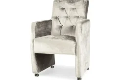 Clearance Eetkamerstoel Geneva Eetkamerstoelen