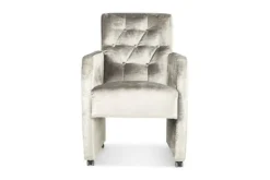 Clearance Eetkamerstoel Geneva Eetkamerstoelen