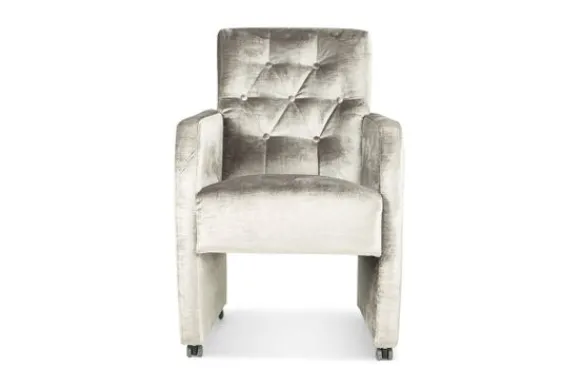 Clearance Eetkamerstoel Geneva Eetkamerstoelen