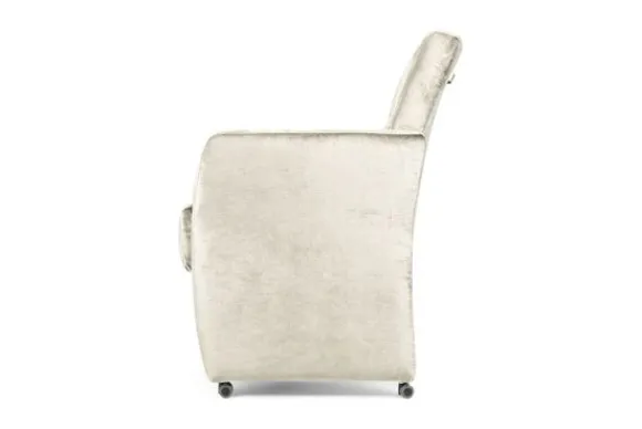 Clearance Eetkamerstoel Geneva Eetkamerstoelen